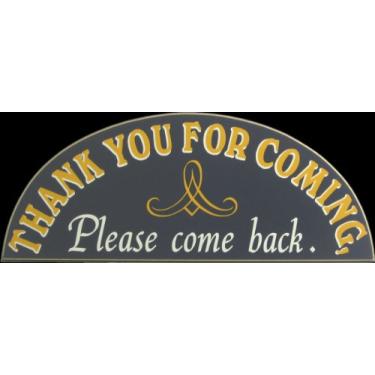 Imagem de Puff Doçura Corano Branco - V&G Decor