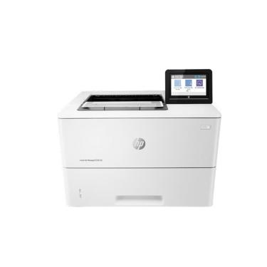 Imagem de Impressora hp LaserJet Managed E50145dn 1PU51A com Rede Ethernet