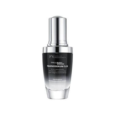 Imagem de Collagen Verse Nanoserum 5.0