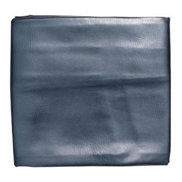 Imagem de Capa Longa 2,80x1,53m Mesa Sinuca Bilhar Até O Chão Oficial