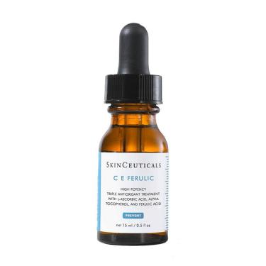 Imagem de Skinceuticals C.E Ferulic Serum 15Ml
