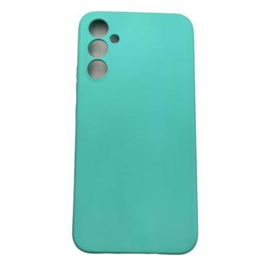 Imagem de Capinha Capa compatível com Samsung Galaxy a34 5g tela 6.6 case Avelud