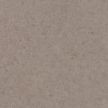 Imagem de Papel De Parede Concrete Cinza 520873 - Rasch