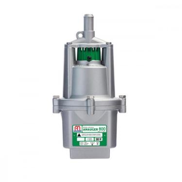 Imagem de Bomba Subm Anauger 800 5G 3/4 220V 380W, 220V