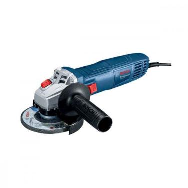 Imagem de Esmer.Bosch 4.1/2 Gws700 127V, 110V