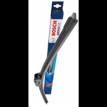 Imagem de Palheta Dian Chevrolet Onix 2012 a 2023 Bosch 3 397 014 475