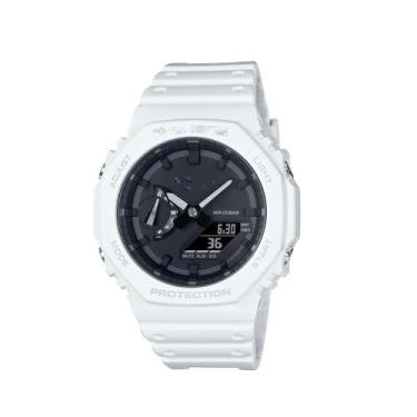 Imagem de Relógio Digital Sport Led Masculino Feminino Adulto Infantil 021 Preto