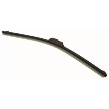 Imagem de Palheta Dianteiro Universal Máquinas Agrícolas a - Importado Furacão