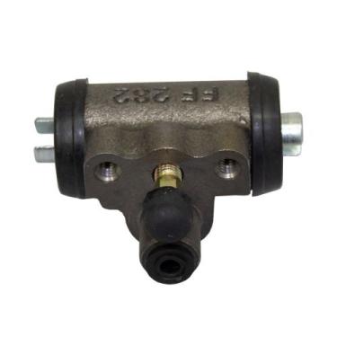 Imagem de Cavalete Água Motor Nissan Livina 2010 a 2014 - 1356167 - CCR92282