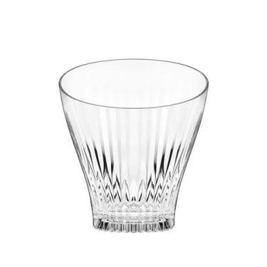 Imagem de Champanheira Transparente Glory Brevetti WAF 1 Garrafa 3L