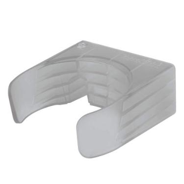 Imagem de Suporte de Parede para Aspirador 458571-5 Makita