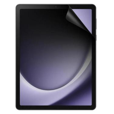 Imagem de Película Hydrogel Privacidade Para Galaxy Tab A9 Plus 11'' - Blance