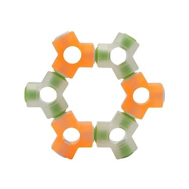 Imagem de 711L HexaMag Desmagnetizador/Ferramenta magnetizadora | Suporte de chave de fenda para anel magnetizador | Broca desmagnetizadora Craftsman