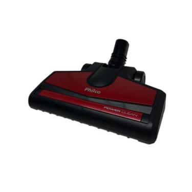 Imagem de Philco bocal de reposição para aspirador pas4000v Pas4000