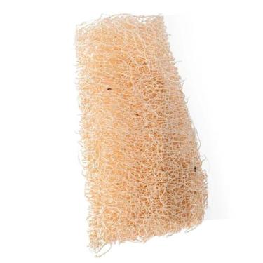 Imagem de Bucha Vegetal Natural Organica