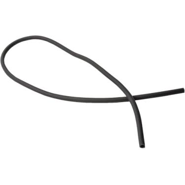 Imagem de URO Parts Mangueira de transbordamento do radiador 0219977682, da saída da tampa do radiador, 1 metro