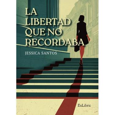 Imagem de La libertad que no recordaba - Espanhol