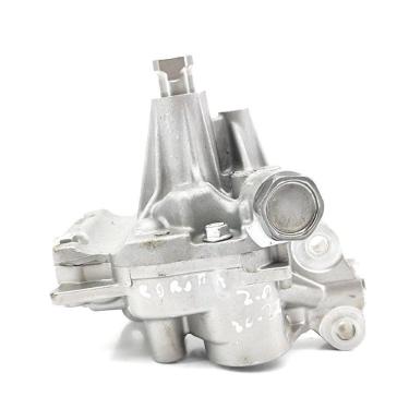 Imagem de Bomba Óleo Motor Toyota Corolla 2.0 2020 A 2024  B30020101