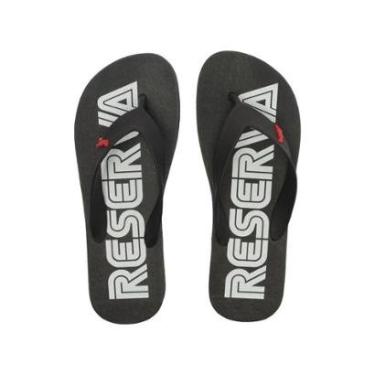 Imagem de Chinelo Reserva Masculino-Masculino