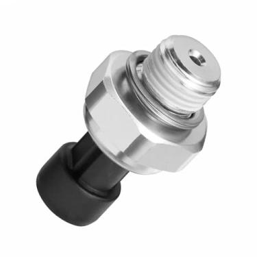 Imagem de Sensor de pressão do ar condicionado, interruptores de pressão de ar para carros, para Dacia, Dokker, Duster e Sandero II 921366801R