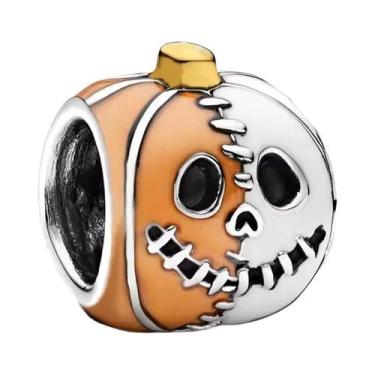 Imagem de Pingentes De Natal Da Disney Miniso Snoopy Stitch Mickey Em Prata De L