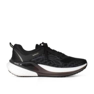 Imagem de Tênis Kolosh Fusion Feminino Esportivo E0384-Feminino