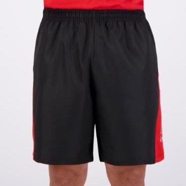 Imagem de Bermuda Topper Soft Masculina-Masculino