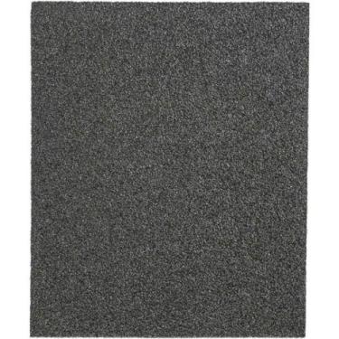 Imagem de Lixa Manual Para Metal Grão 100 - 9617085415 - Bosch