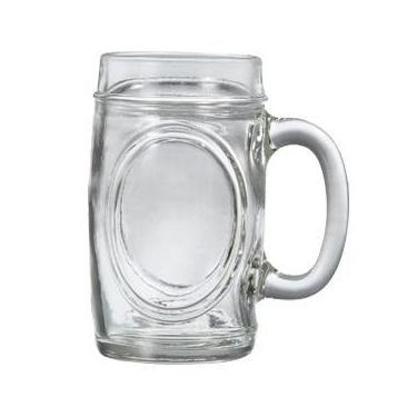 Imagem de Caneca De Chopp Grande Weathon - WHEATON