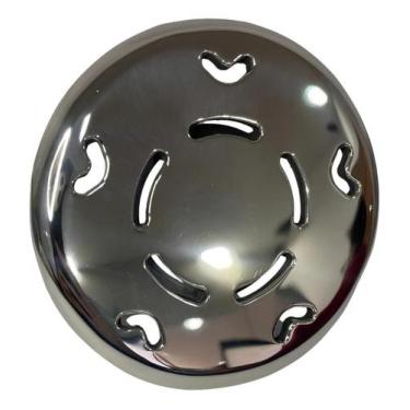 Imagem de Dispositivo Nivelador Inox 316l Brustec