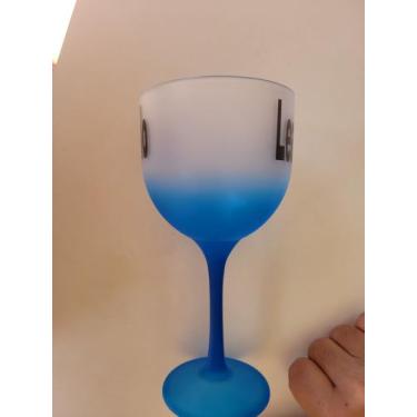 Imagem de Taça  personalizada - Cause Impressão 