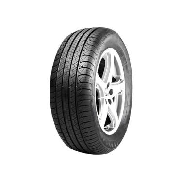 Imagem de Pneu Lanvigator Performax 235/60 R18 Aro 18 107H XL