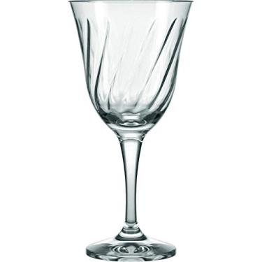 Imagem de Lirio Taca Agua Cx 12 Pcs - 350 Ml