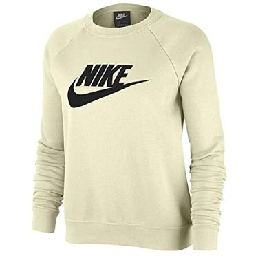 blusa moletom masculina nike original