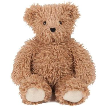 Imagem de Máquina de Waffle em Forma de Coração HF-09031R Holstein Housewares, Vermelho