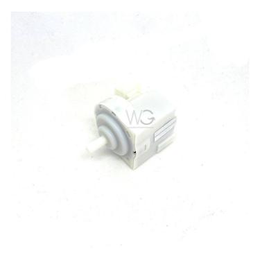 Imagem de Sensor eletrônico nível da água brastemp 15kg bwh/bwk15