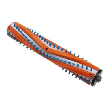 Imagem de The Lord of the Tools Acessórios de haste de escova de tambor principal, aspirador de pó, escova de tambor robô, compatível com Black+Decker BSV2020G BSV2020P, peças de aspirador de pó, escova central