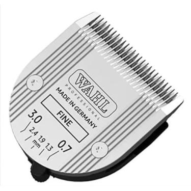 Imagem de Lâmina Pet De Tosa Profissional Standard 5 Em 1 Bravura