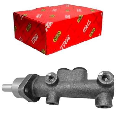 Imagem de Cilindro Mestre Freio Duplo Gol G5 G6 2009 A 2013 Trw