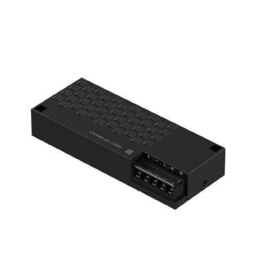 Imagem de Fonte Evo Stella 24V 150W Bivolt STL24650