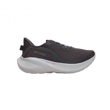 Imagem de Tênis Olympikus Casual Masculino Virtuose-Masculino