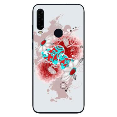 Imagem de Capa Adesivo Skin363 Verso Para Philco Hit P10 - KawaSkin