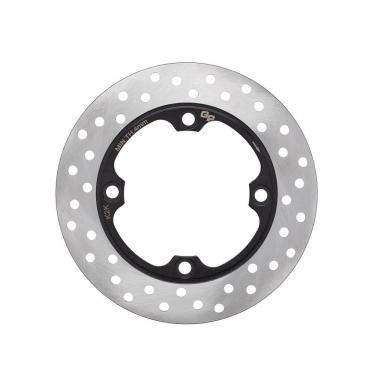 Imagem de Disco Freio Traseiro Gp7 Cb 300f Twister 23/ [F016]