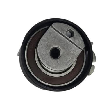 Imagem de Rolamento Estic Correia Dent - Citroën Xsara / Peugeot 306 - Dna37778 