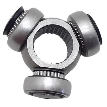 Imagem de Al-4001 - Trizeta Dir / Esq Traseiro - Outlander 2.0 / 3.0 4X4 10 / 19