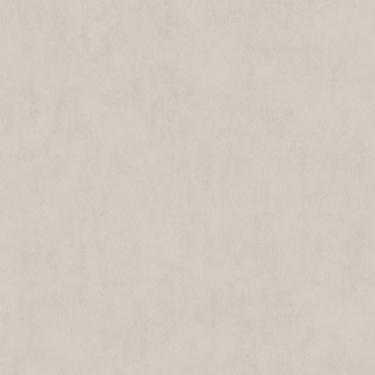 Imagem de Papel De Parede Tartine Et Chocolat Uni 36200919 - Rolo 10m X 0,53m