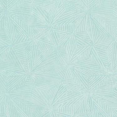 Imagem de Papel De Parede Ambiance Efeito Textura 29213 - Rolo 10m X 0,53m