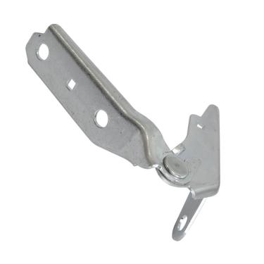 Imagem de Dobradica Abertura Capo Lado Esquerdo Polo 1996 à 2006 [f103]