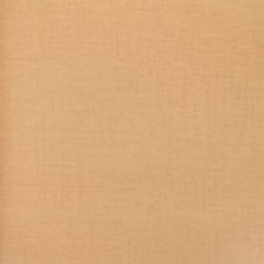 Imagem de Papel De Parede Italiano Imagine 2 34460 Vinílico - Rolo 10m X 0,53m