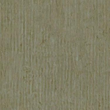 Imagem de Papel De Parede Rustic Country Pa130806 Vinílico - Rolo 10m X 0,53m